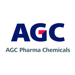 Photo of AGC Pharma Chemicals