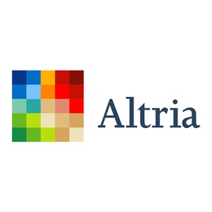 Altria Client Services