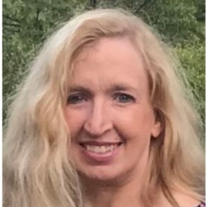 Alyce Linthurst Jones