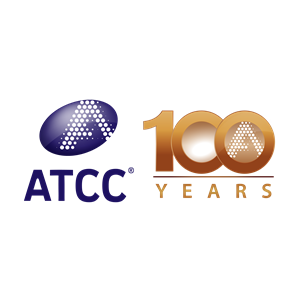 Photo of ATCC