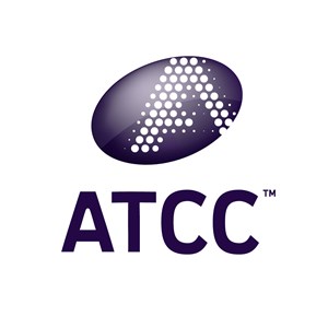 Photo of ATCC