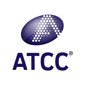 ATCC