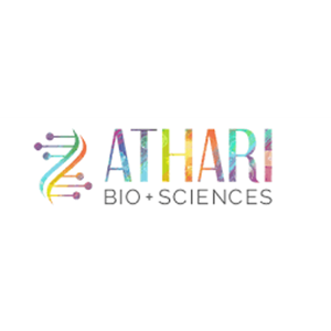 Photo of Athari Bio Sciences, Inc.