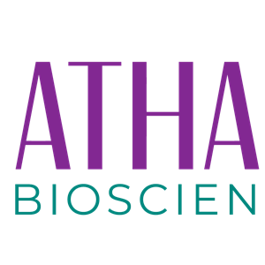 Photo of Athari Bio Sciences, Inc.