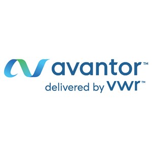 Photo of Avantor