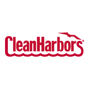 Clean Harbors