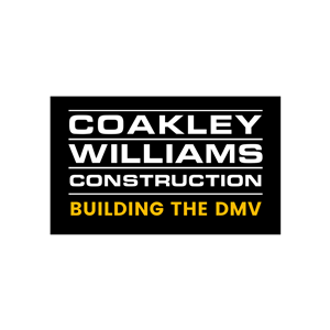 Photo of Coakley & Williams Construction (CWC)