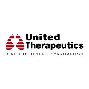 Photo of United Therapeutics Corporation