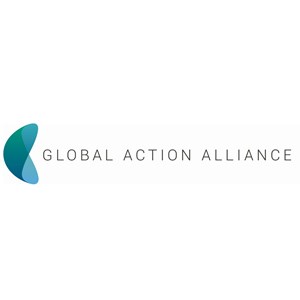 Photo of Global Action Alliance