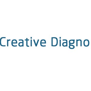 Photo of Creative Diagnostics