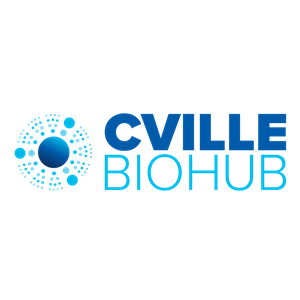 Photo of CvilleBioHub