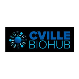 Photo of CvilleBioHub