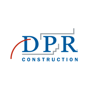 Photo of DPR Construction Inc.