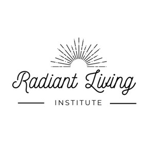 Photo of Radiant Living Institute