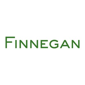 Photo of Finnegan, Henderson, Farabow, Garrett & Dunner, LLP