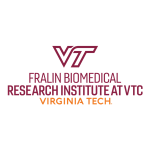 Photo of Fralin Biomedical Research Institute