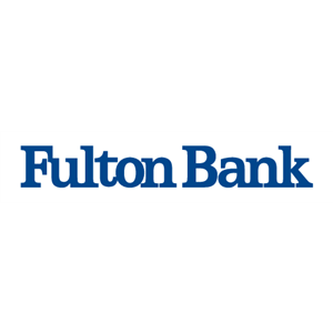 Photo of Fulton Bank