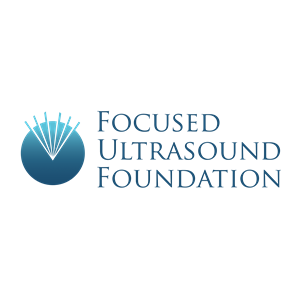 Photo of Focused Ultrasound Foundation
