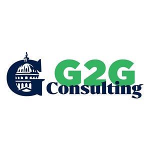 Photo of G2G consulting (Government 2 Growth)