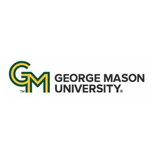 Photo of George Mason University