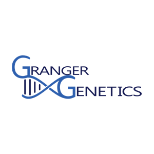 Photo of Granger Genetics