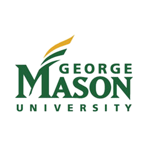 Photo of George Mason University