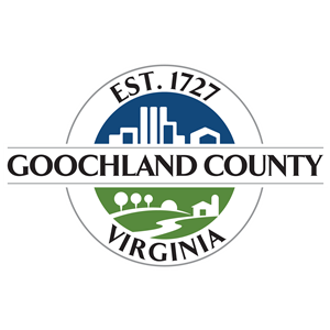 Photo of Goochland County­ Economic Development