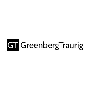 Photo of Greenberg Traurig LLP