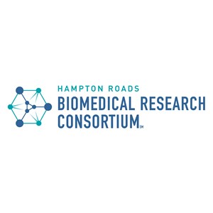 Hampton Roads Biomedical Research Consortium