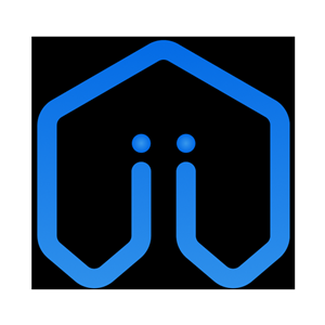 Photo of Intraintel.ai