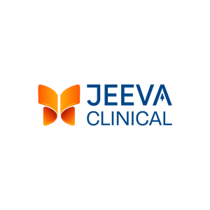 Photo of Jeeva Clinical Trials