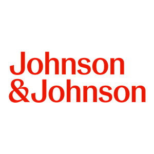 Johnson & Johnson Health Care Systems Inc.