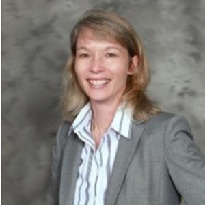 Kelley Brna