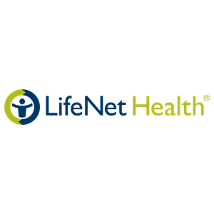 Photo of LifeNet Health