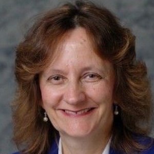 Elizabeth Pyle