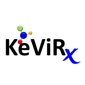 Photo of KeViRx Inc.