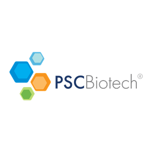 PSC