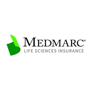 Photo of Medmarc