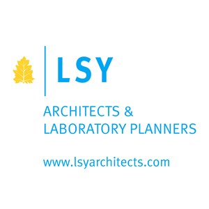 Photo of LSY Architects