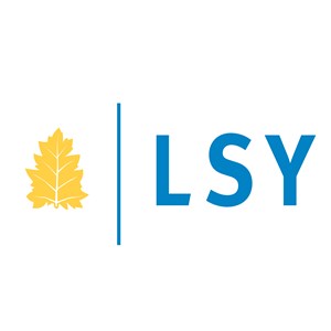 LSY Architects