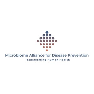 Photo of Microbiome Alliance for Disease Prevention