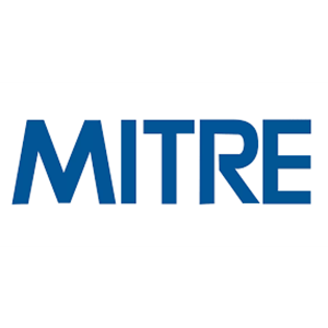 Photo of MITRE