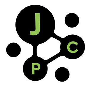 Photo of Jordan Pharma Compliance