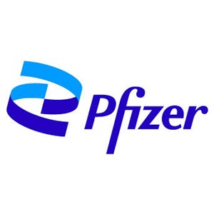 Pfizer, Inc.