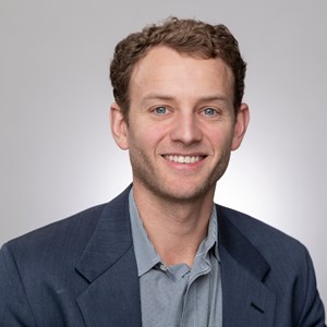 Phill Graham