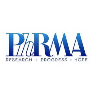 PhRMA