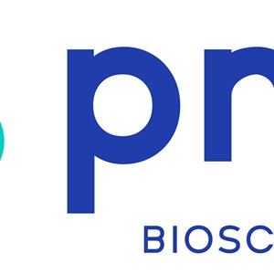 PMT Biosciences