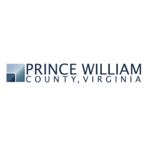 Photo of Prince William County Economic Development