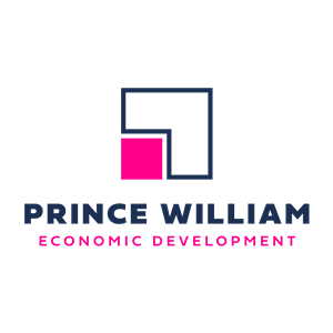 Prince William County Economic Development