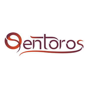 Photo of Qentoros, Inc